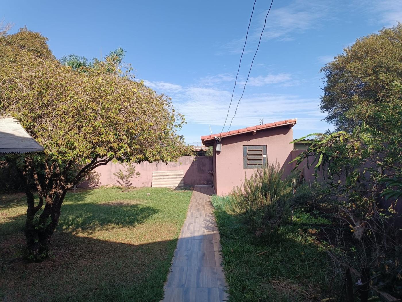 Casa, 3 quartos, 500 m² - Foto 5