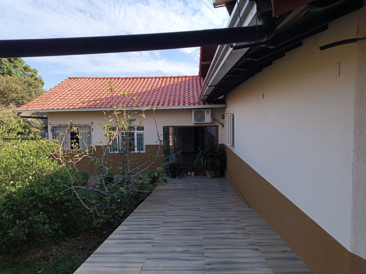 Casa, 3 quartos, 500 m² - Foto 6