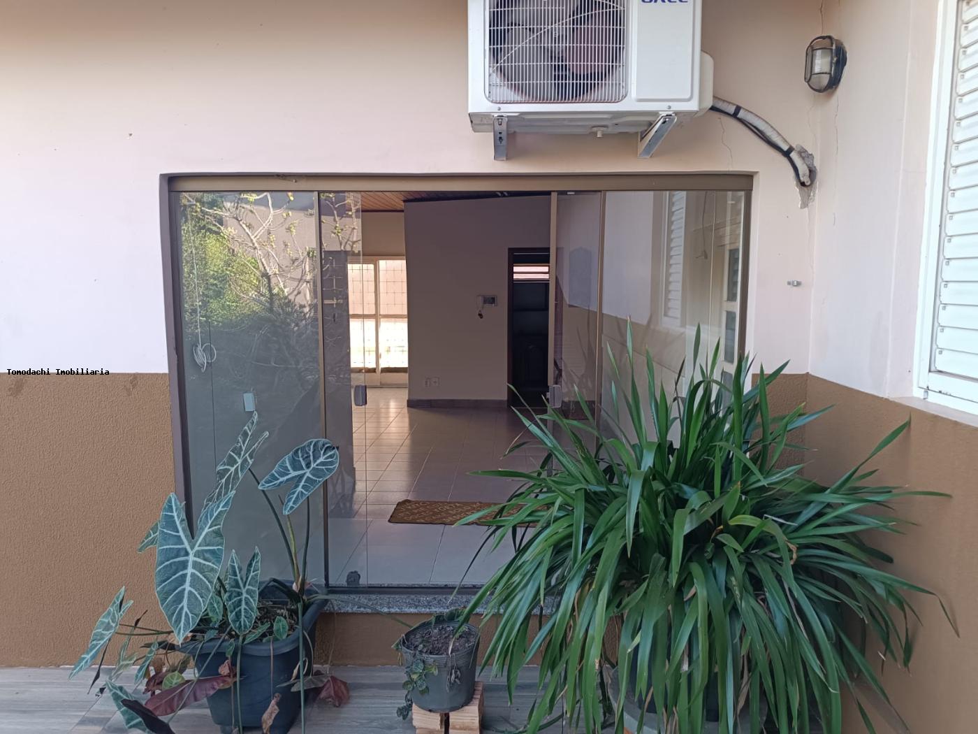 Casa, 3 quartos, 500 m² - Foto 7