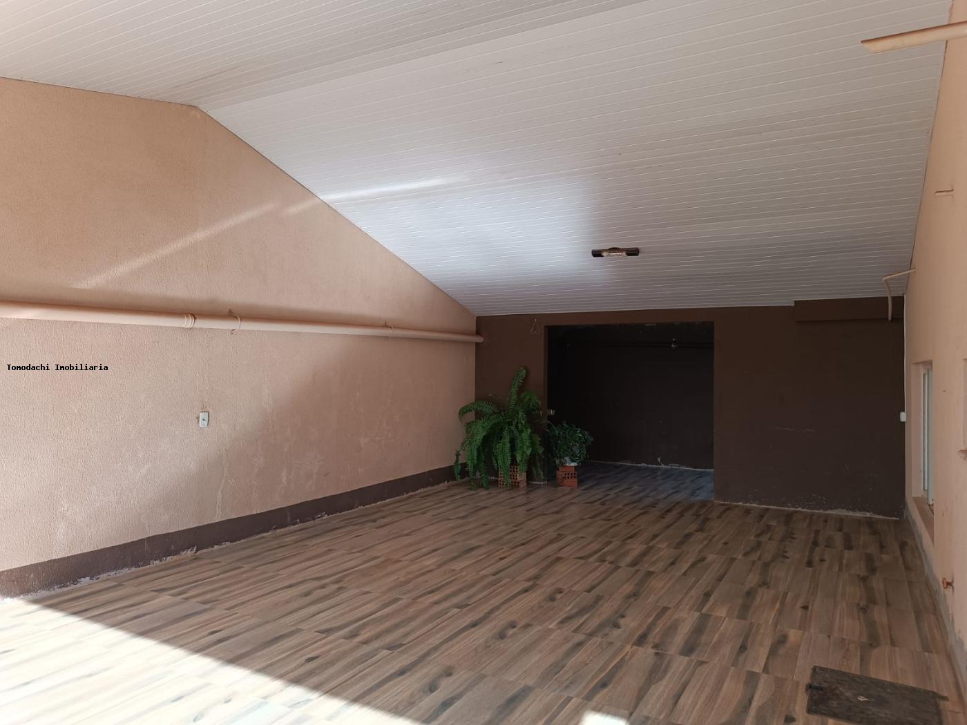 Casa, 3 quartos, 500 m² - Foto 9