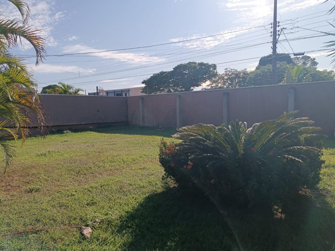 Casa, 3 quartos, 500 m² - Foto 10