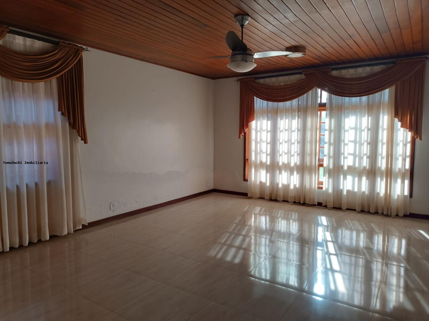 Casa, 3 quartos, 500 m² - Foto 13