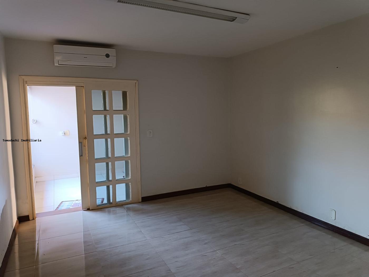 Casa, 3 quartos, 500 m² - Foto 11