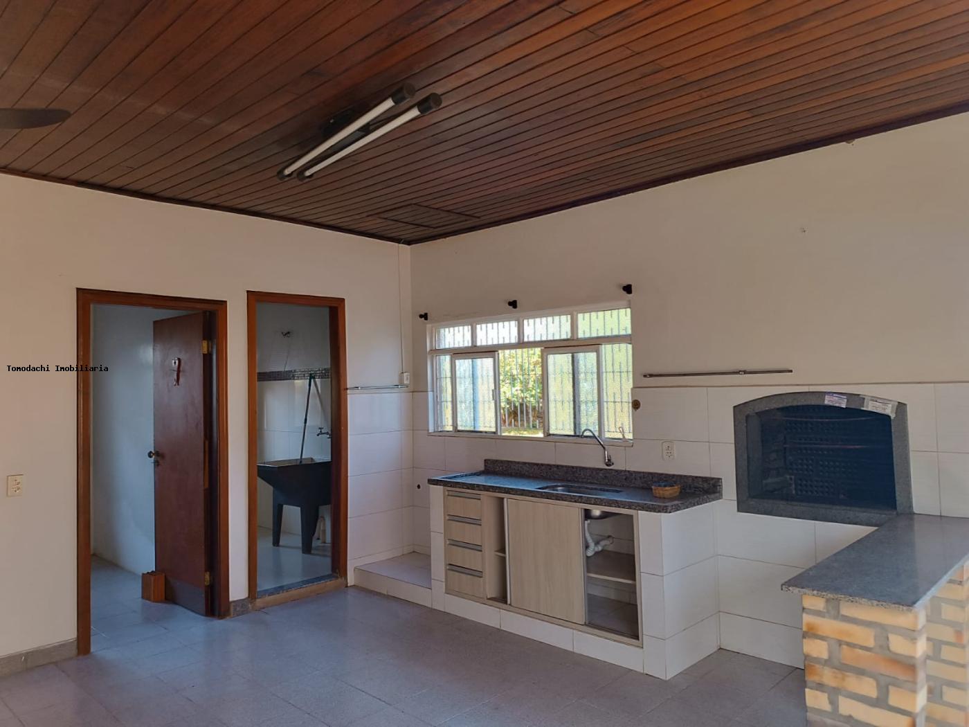 Casa, 3 quartos, 500 m² - Foto 16