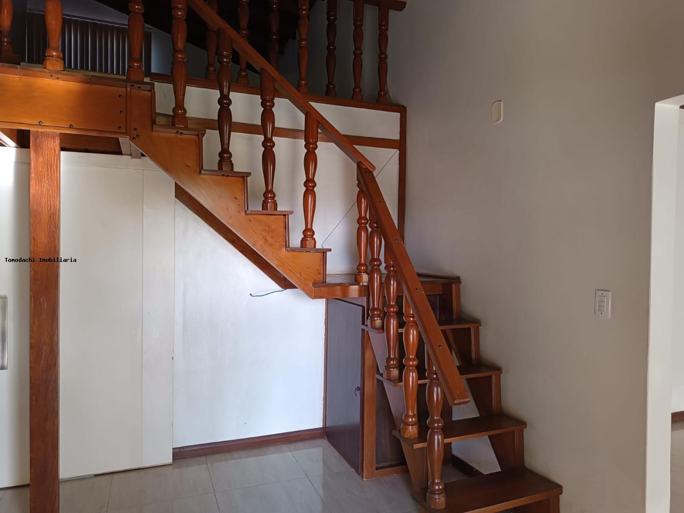 Casa, 3 quartos, 500 m² - Foto 14