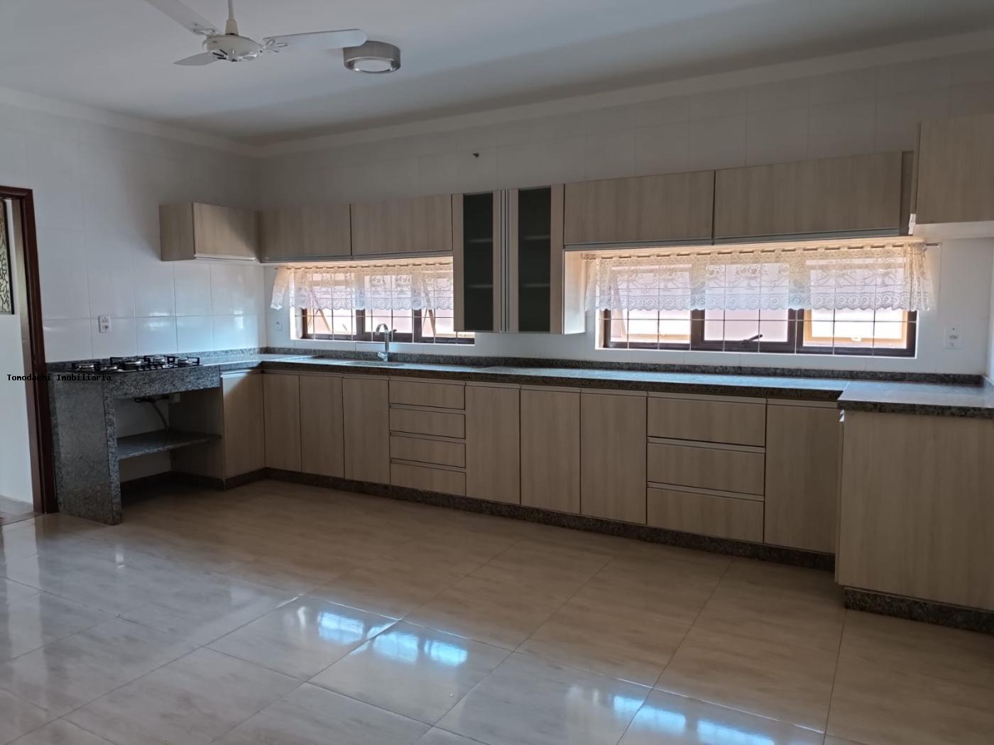 Casa, 3 quartos, 500 m² - Foto 15