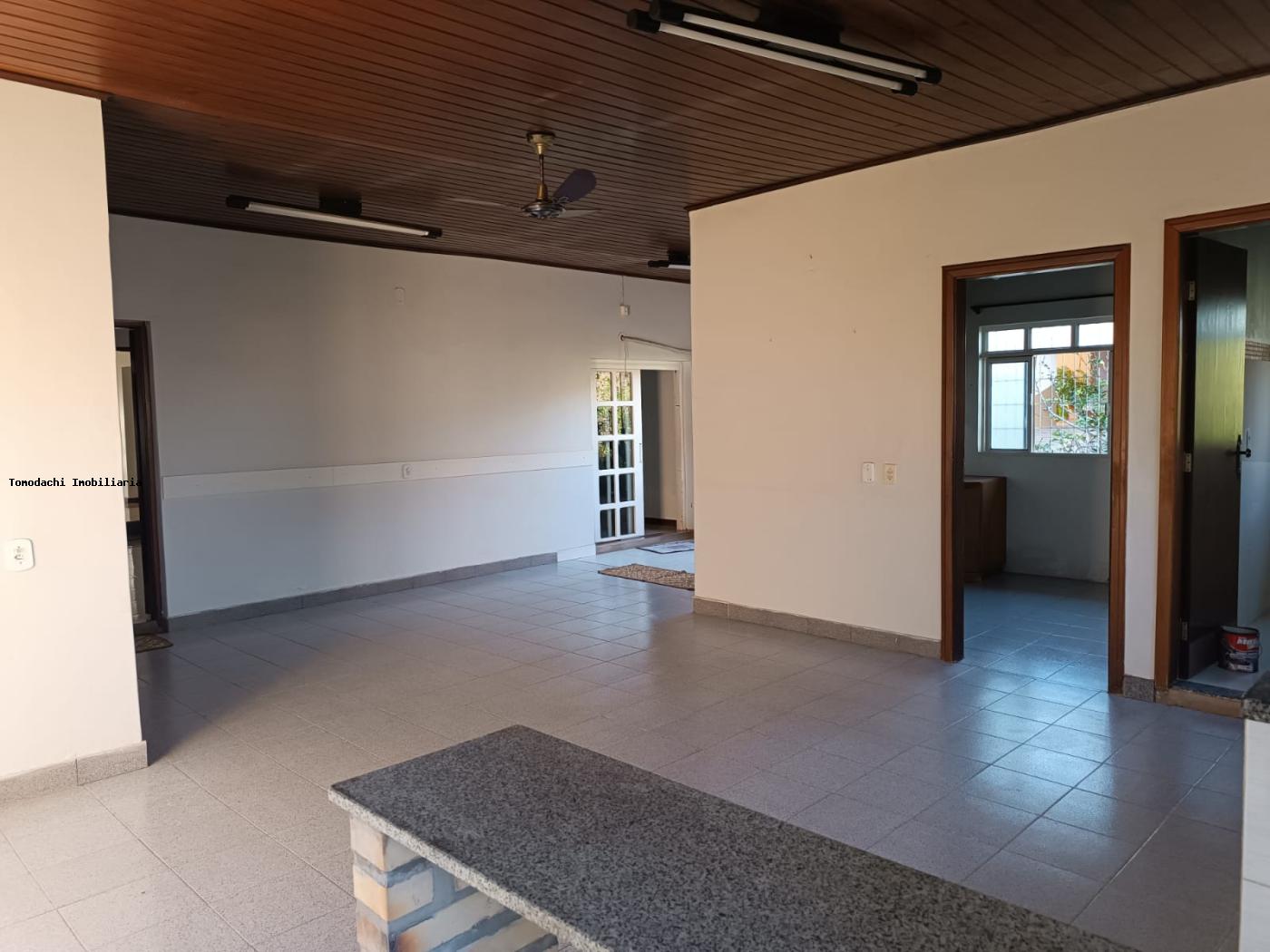 Casa, 3 quartos, 500 m² - Foto 17