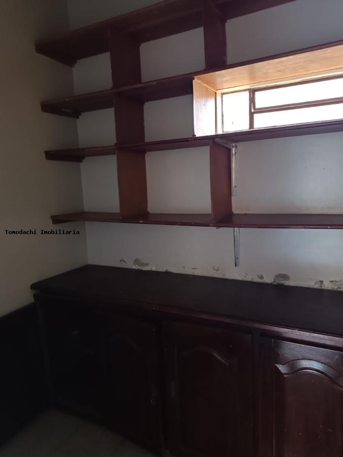 Casa, 3 quartos, 500 m² - Foto 18