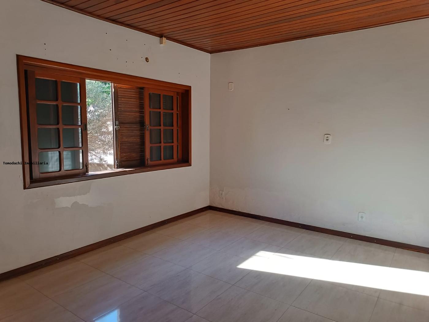 Casa, 3 quartos, 500 m² - Foto 20