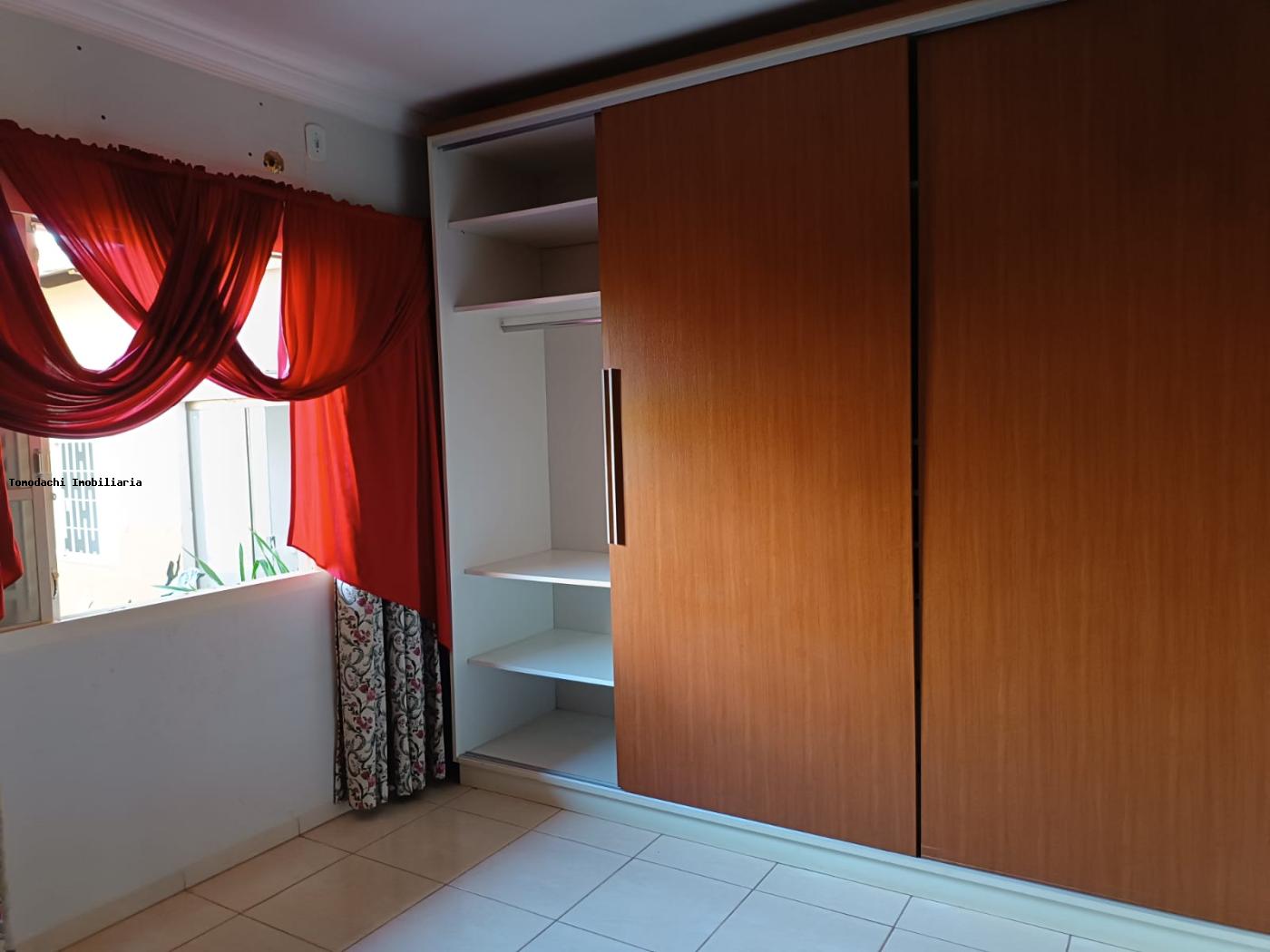 Casa, 3 quartos, 500 m² - Foto 22