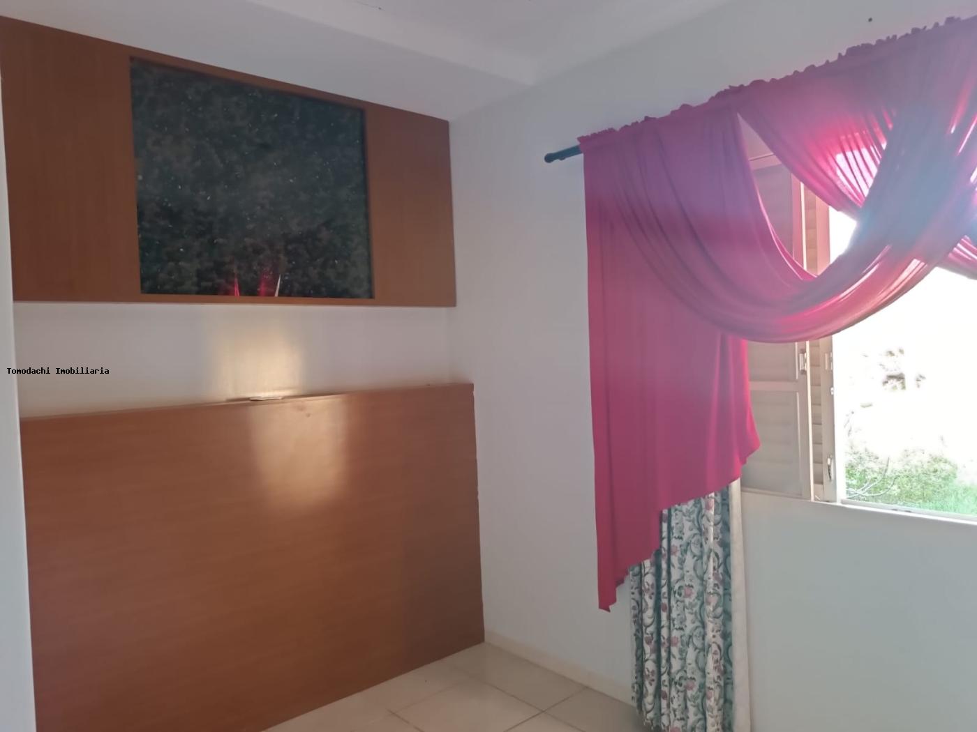 Casa, 3 quartos, 500 m² - Foto 23