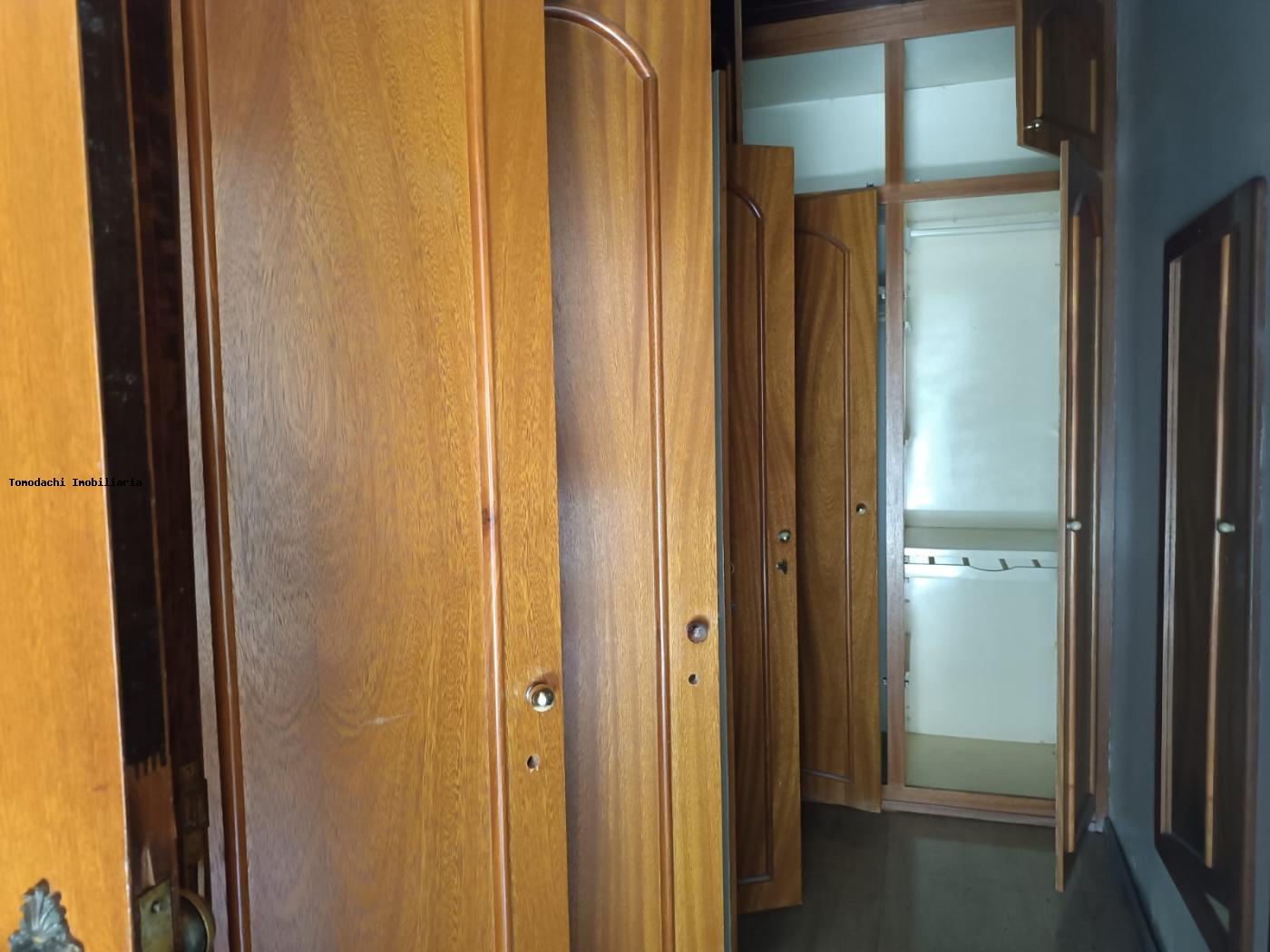 Casa, 3 quartos, 500 m² - Foto 24