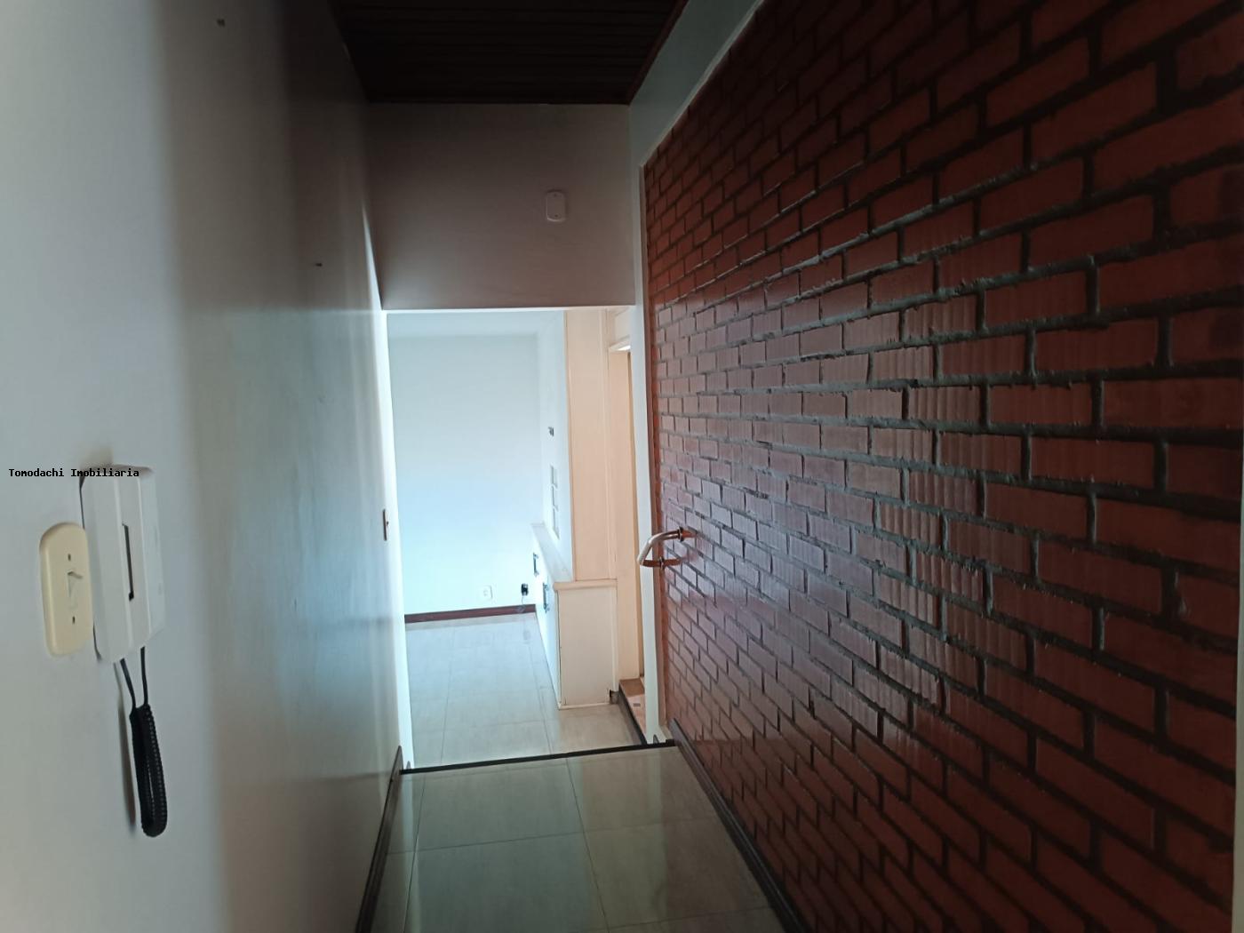 Casa, 3 quartos, 500 m² - Foto 25