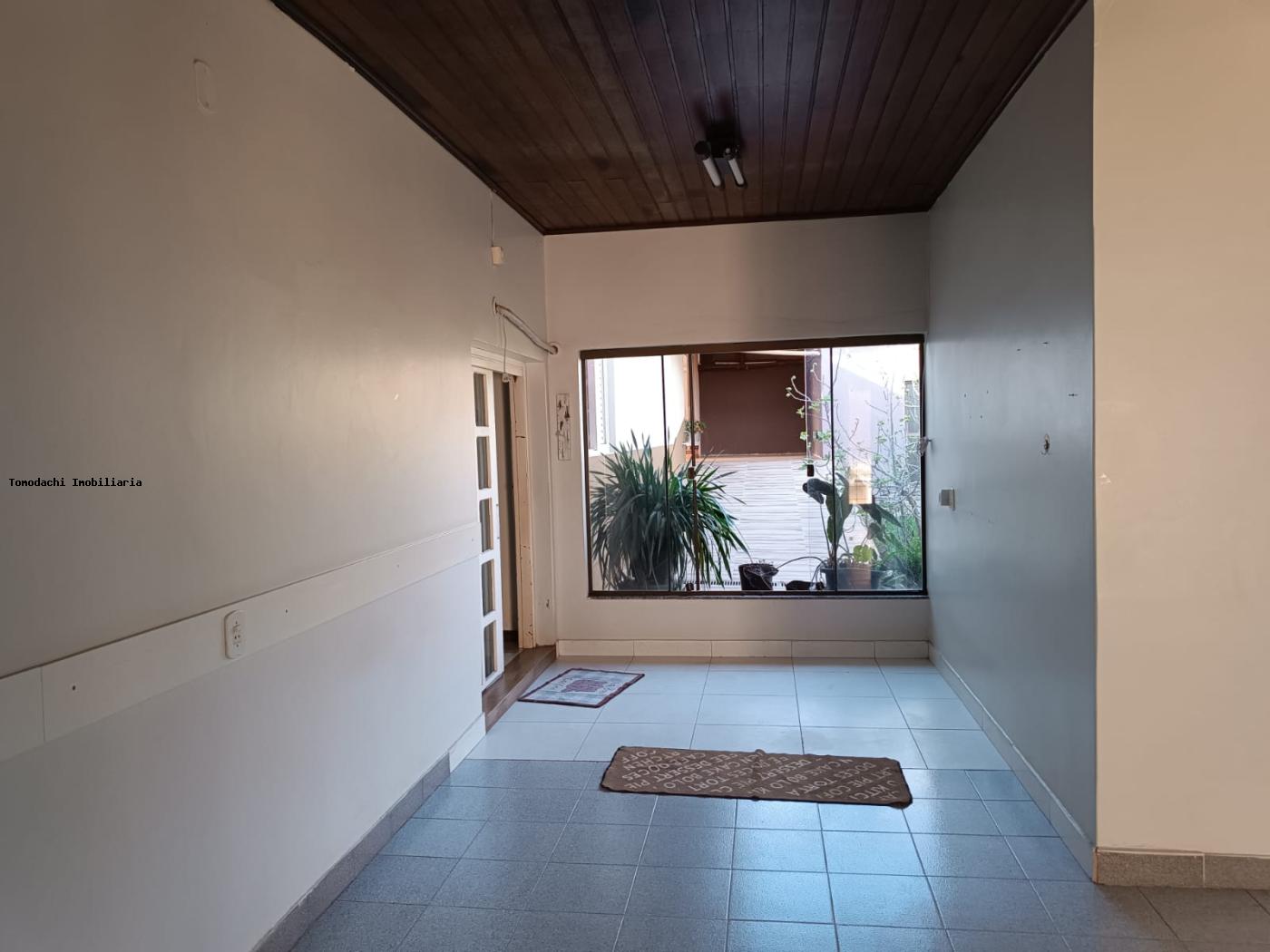 Casa, 3 quartos, 500 m² - Foto 26