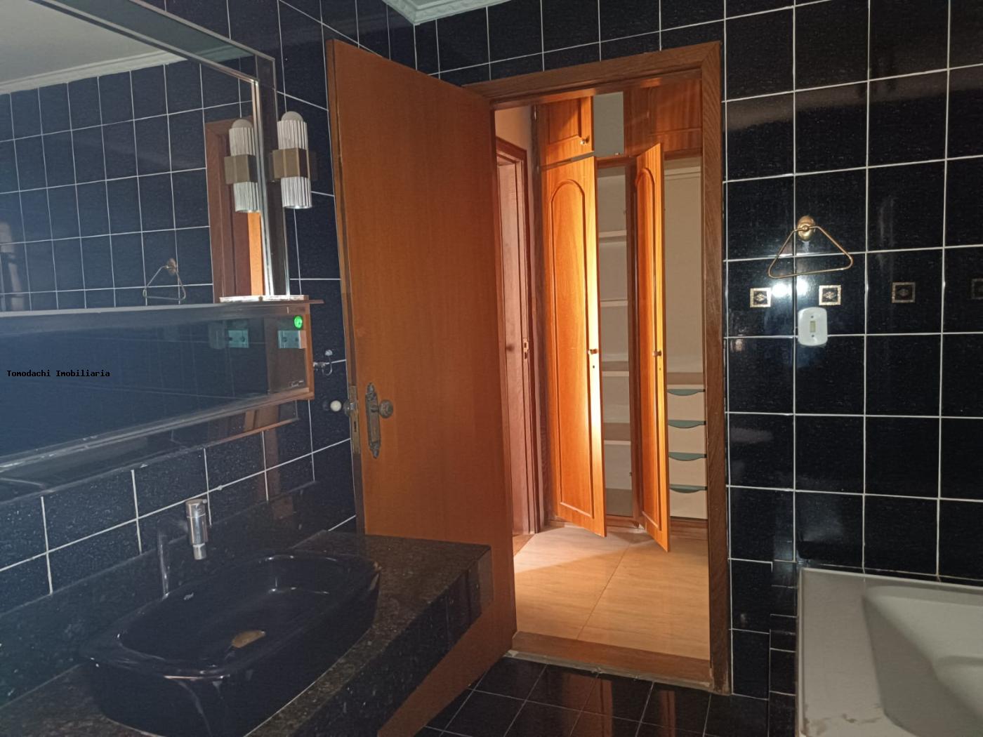 Casa, 3 quartos, 500 m² - Foto 27