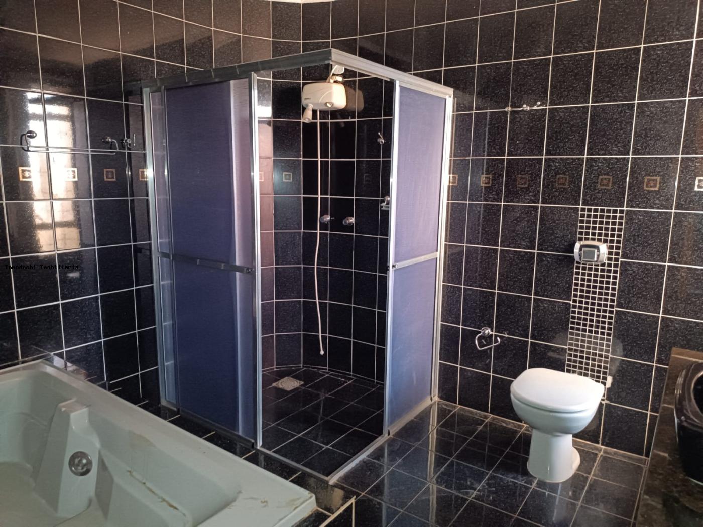 Casa, 3 quartos, 500 m² - Foto 28