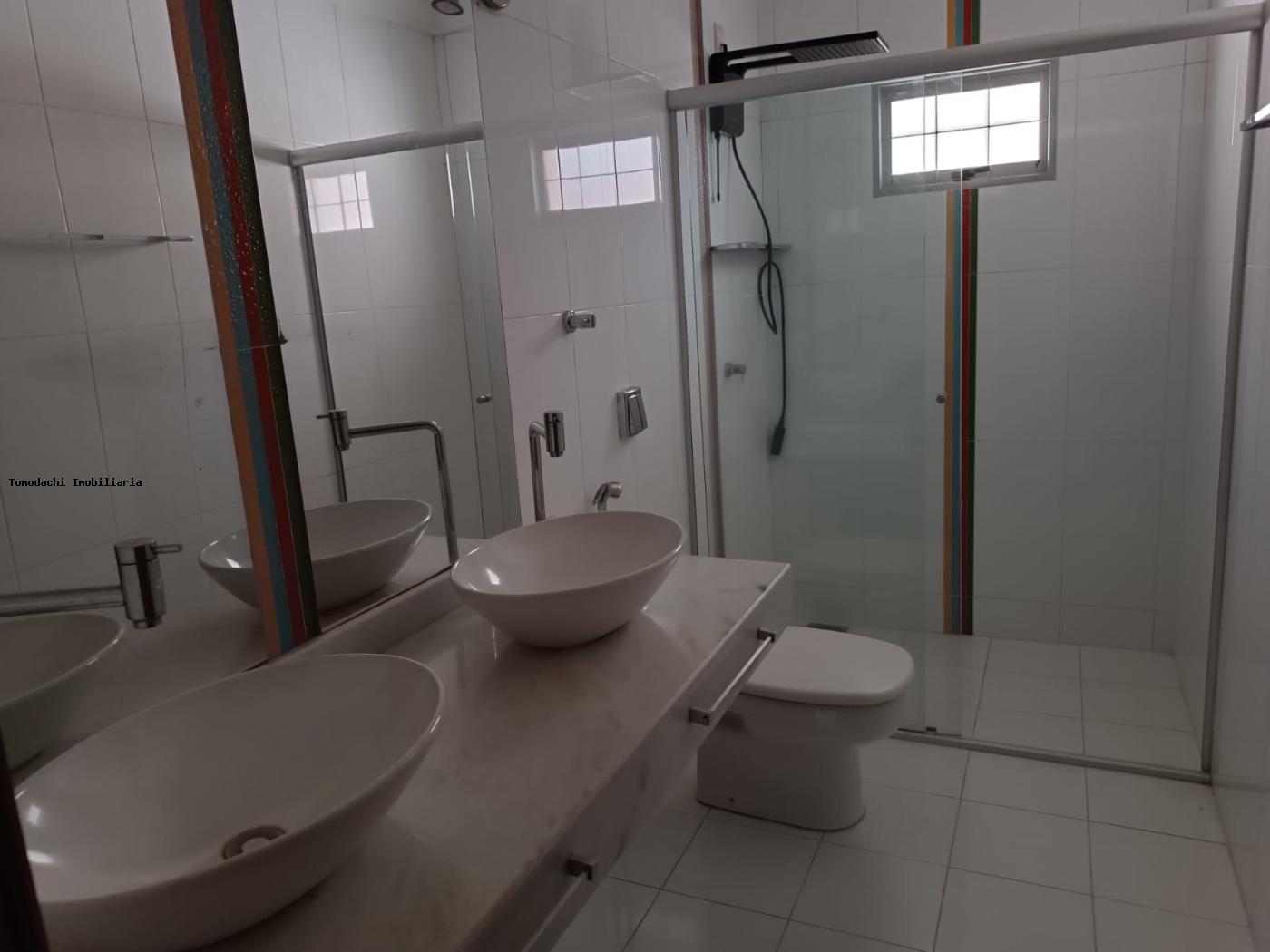 Casa, 3 quartos, 500 m² - Foto 29