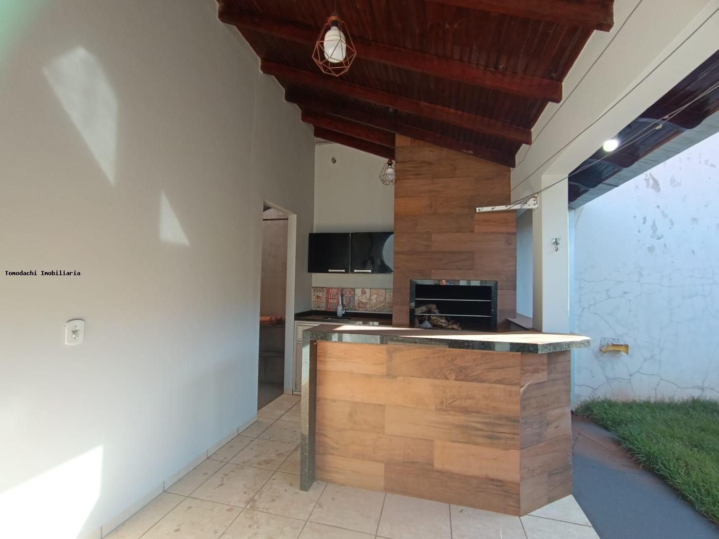 Casa para alugar com 3 quartos - Foto 6