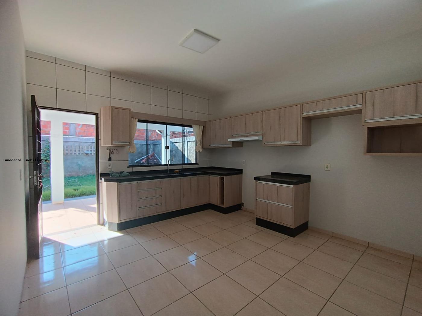 Casa para alugar com 3 quartos - Foto 8