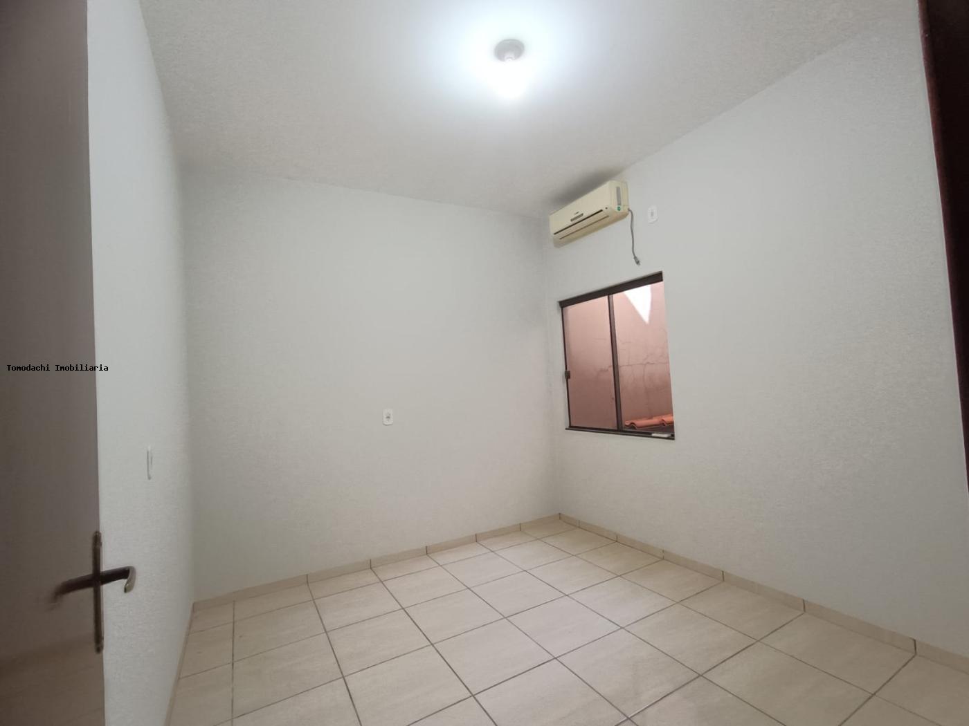 Casa para alugar com 3 quartos - Foto 13