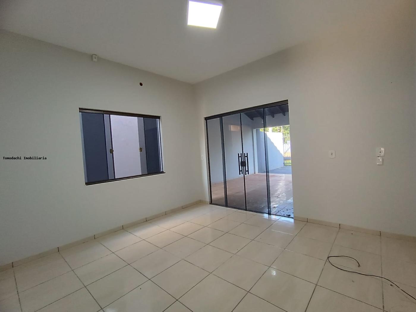 Casa para alugar com 3 quartos - Foto 10