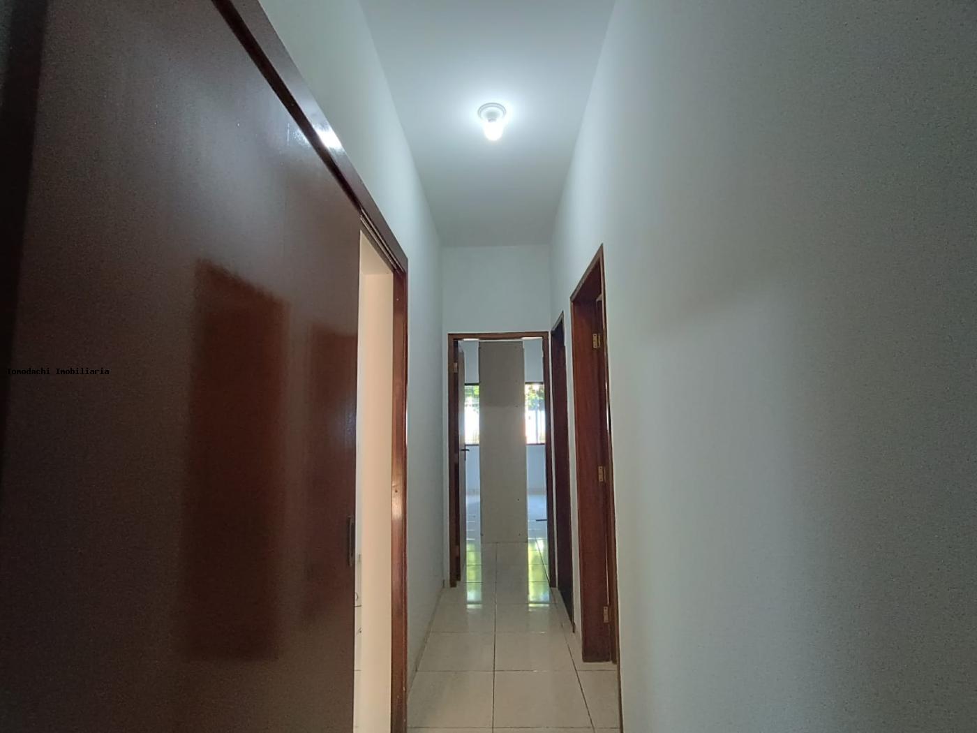 Casa para alugar com 3 quartos - Foto 12