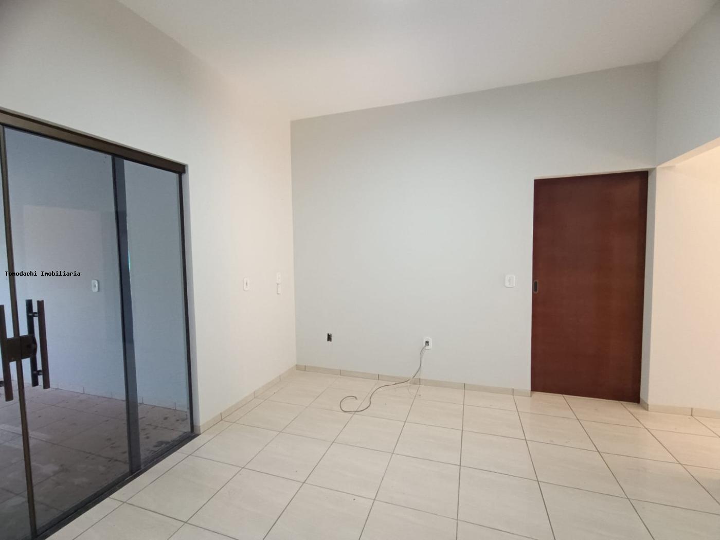 Casa para alugar com 3 quartos - Foto 11