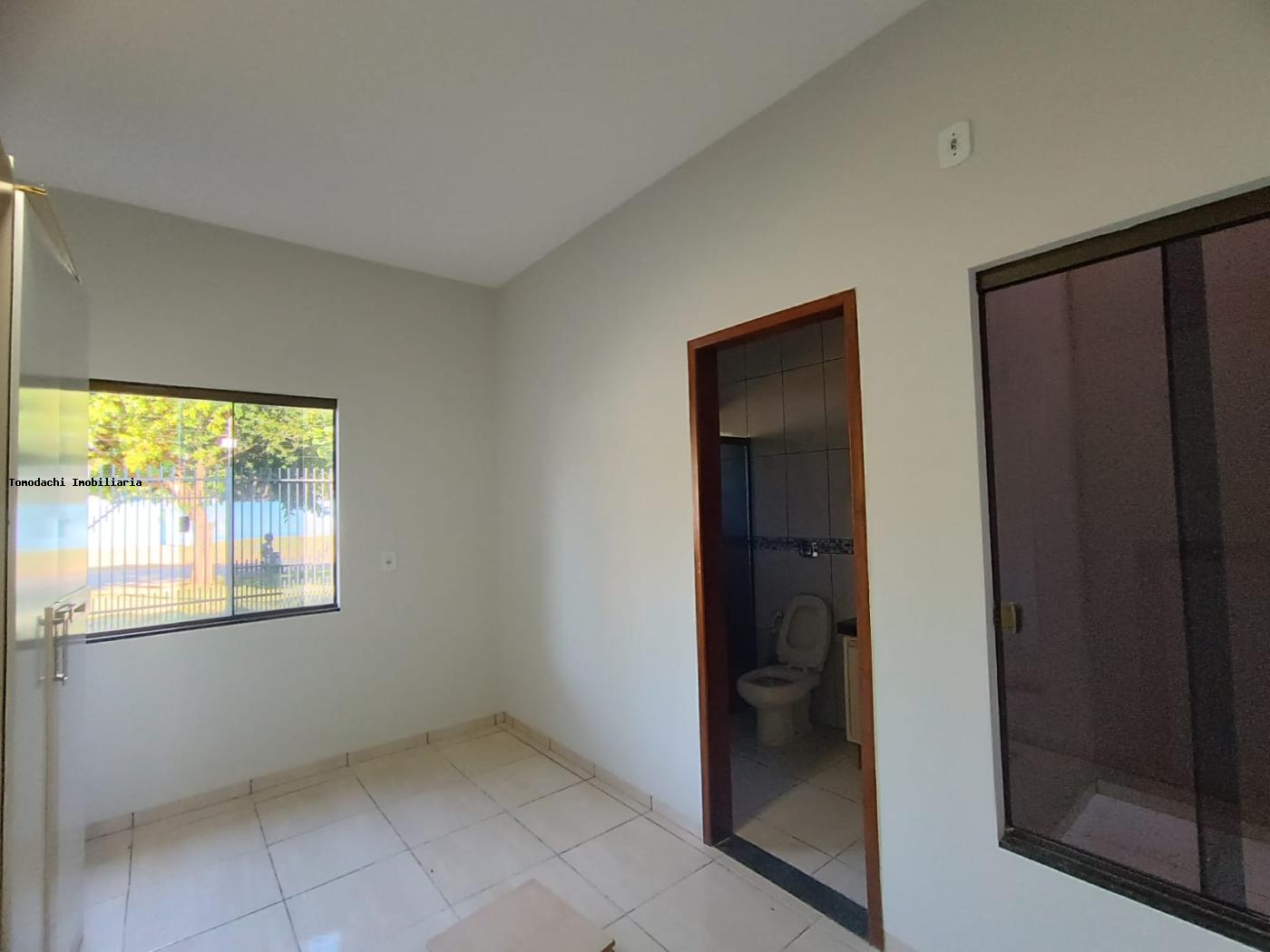 Casa para alugar com 3 quartos - Foto 15