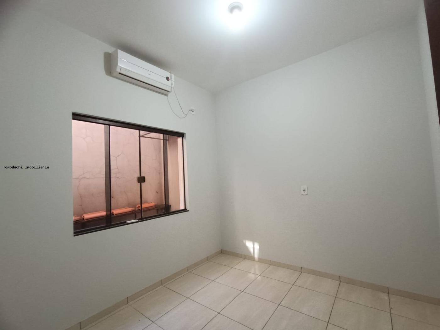 Casa para alugar com 3 quartos - Foto 14