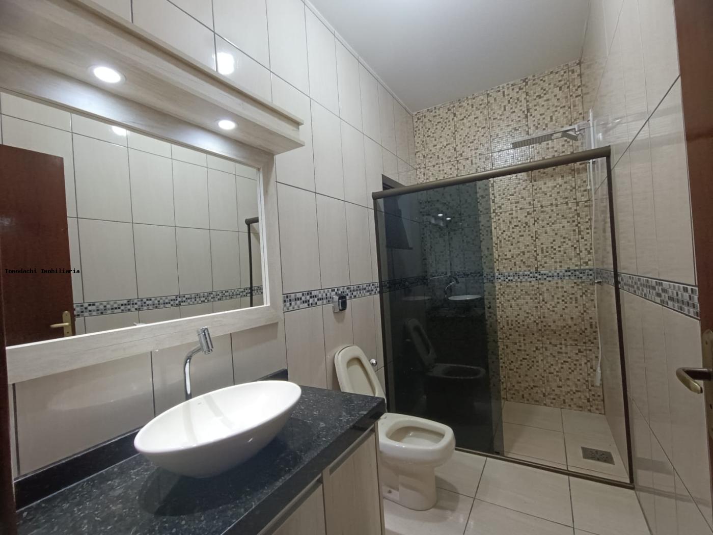 Casa para alugar com 3 quartos - Foto 16