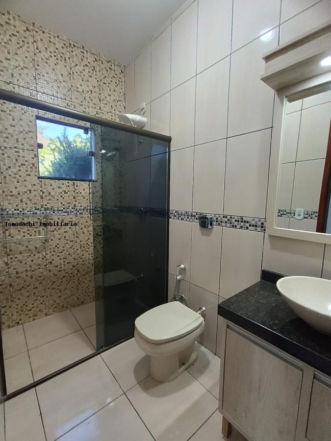 Casa para alugar com 3 quartos - Foto 17
