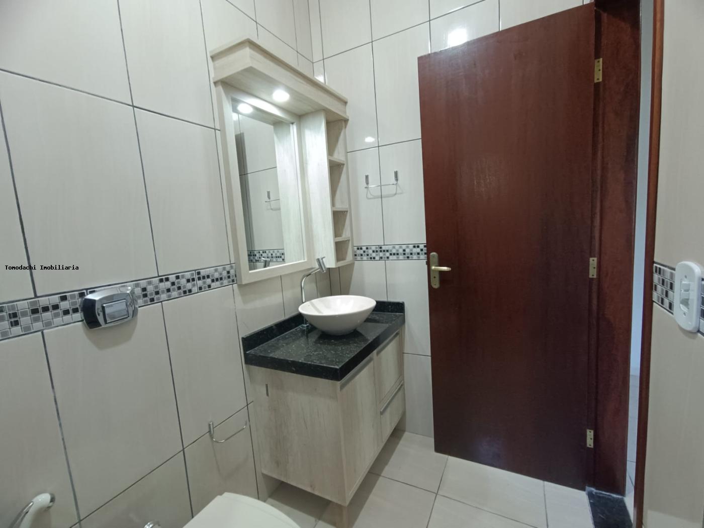 Casa para alugar com 3 quartos - Foto 18