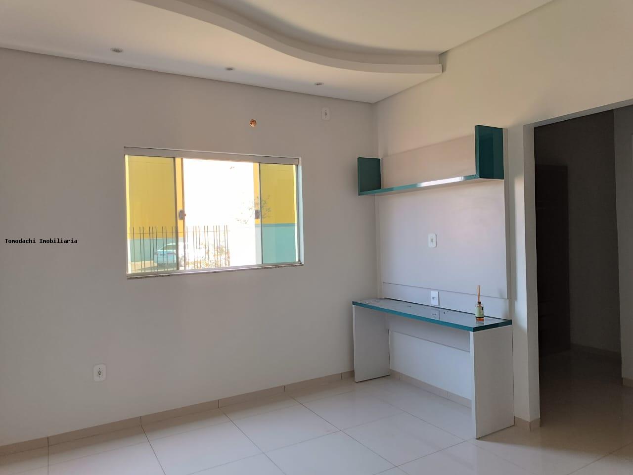 Casa para alugar com 3 quartos, 420m² - Foto 8