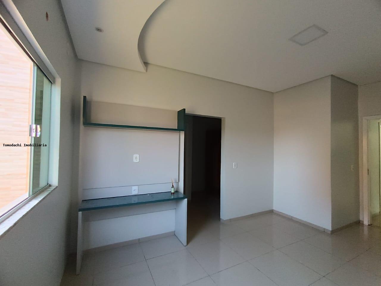 Casa para alugar com 3 quartos, 420m² - Foto 9