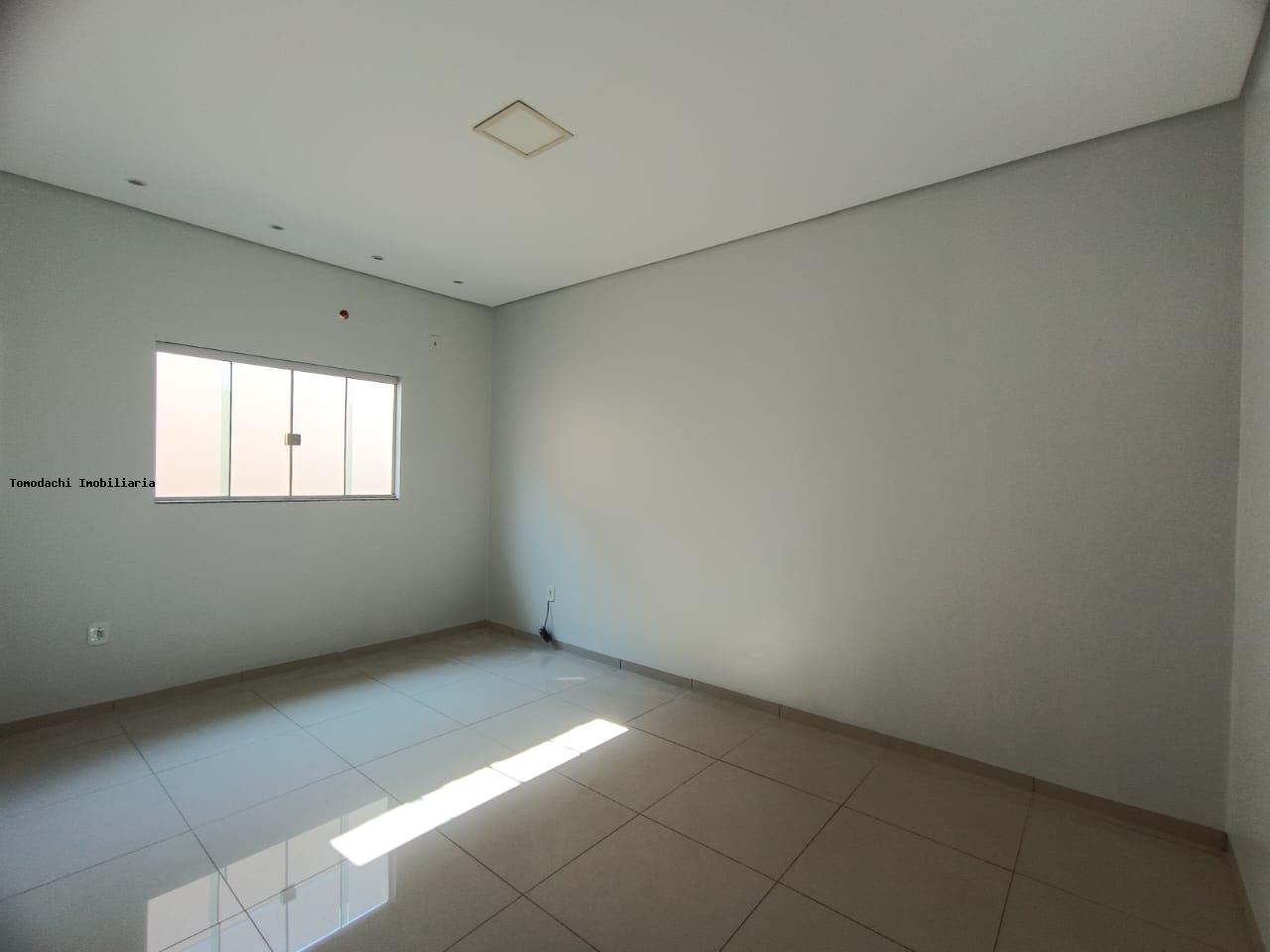 Casa para alugar com 3 quartos, 420m² - Foto 11