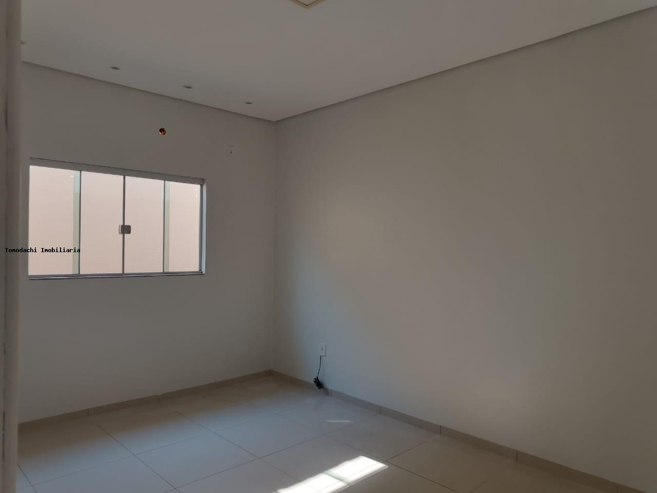 Casa para alugar com 3 quartos, 420m² - Foto 12