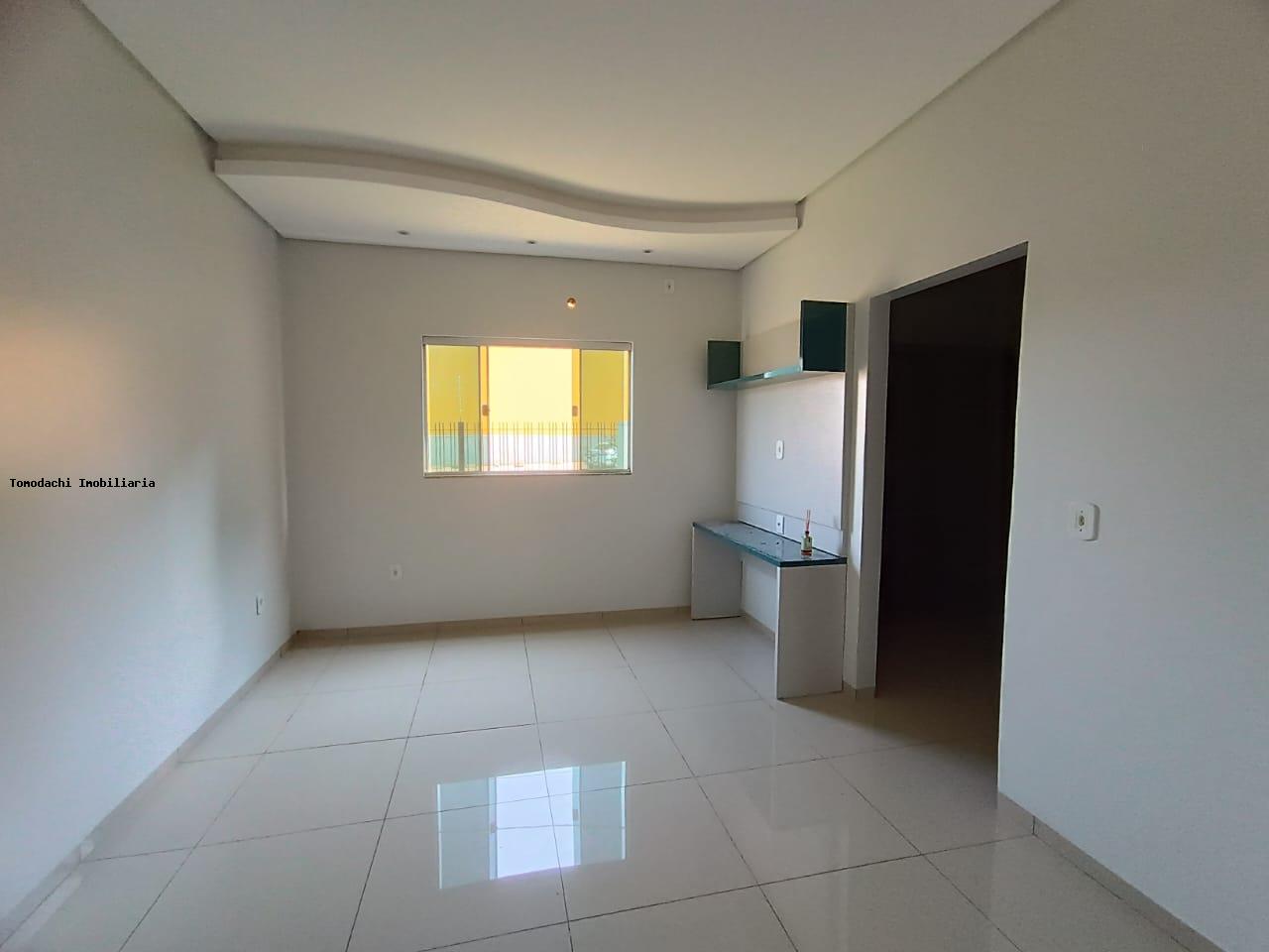 Casa para alugar com 3 quartos, 420m² - Foto 10