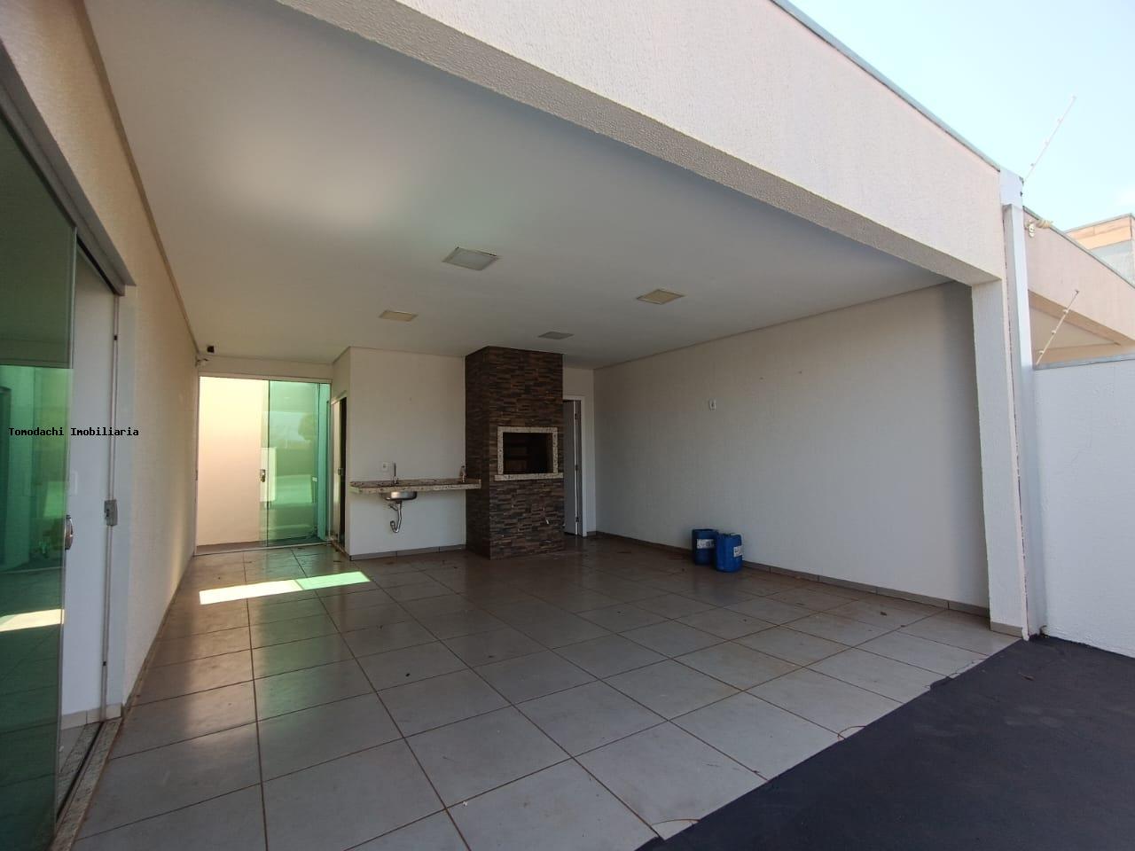 Casa para alugar com 3 quartos, 420m² - Foto 14