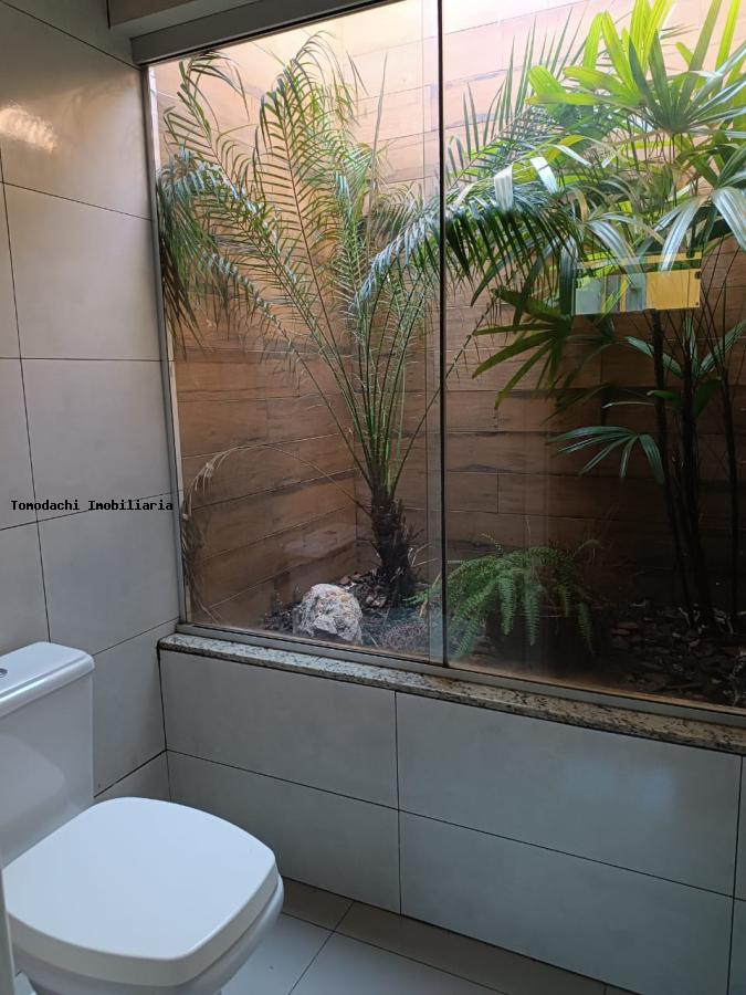 Casa para alugar com 3 quartos, 420m² - Foto 18