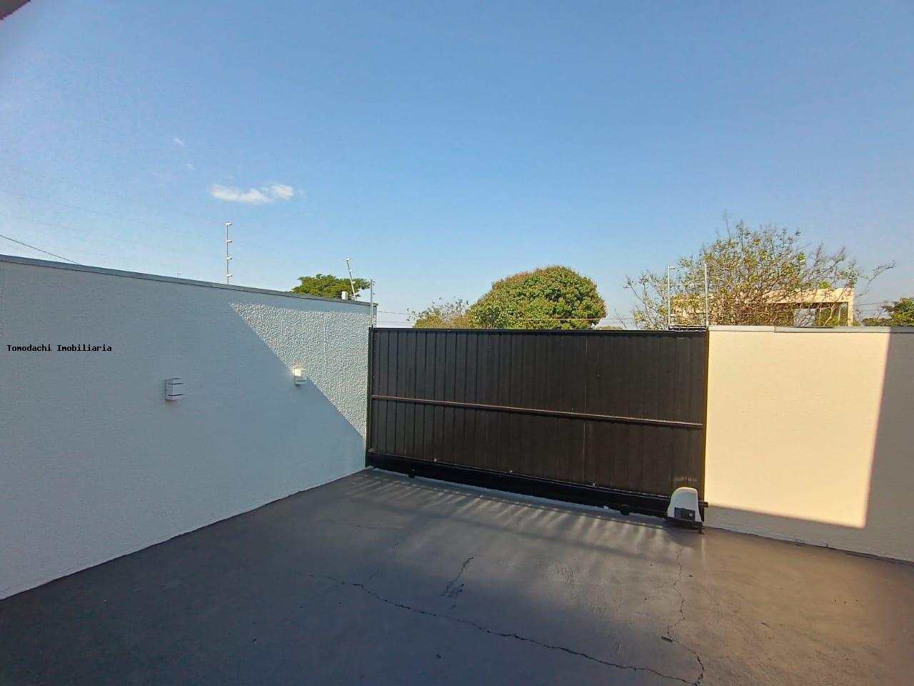 Casa para alugar com 3 quartos, 420m² - Foto 15