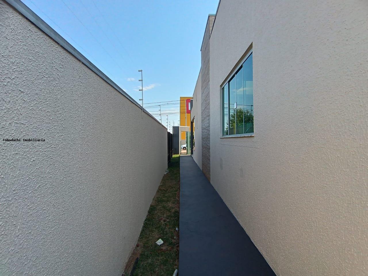Casa para alugar com 3 quartos, 420m² - Foto 16