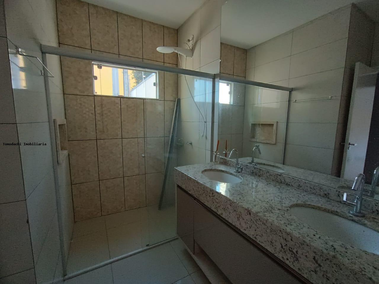 Casa para alugar com 3 quartos, 420m² - Foto 20