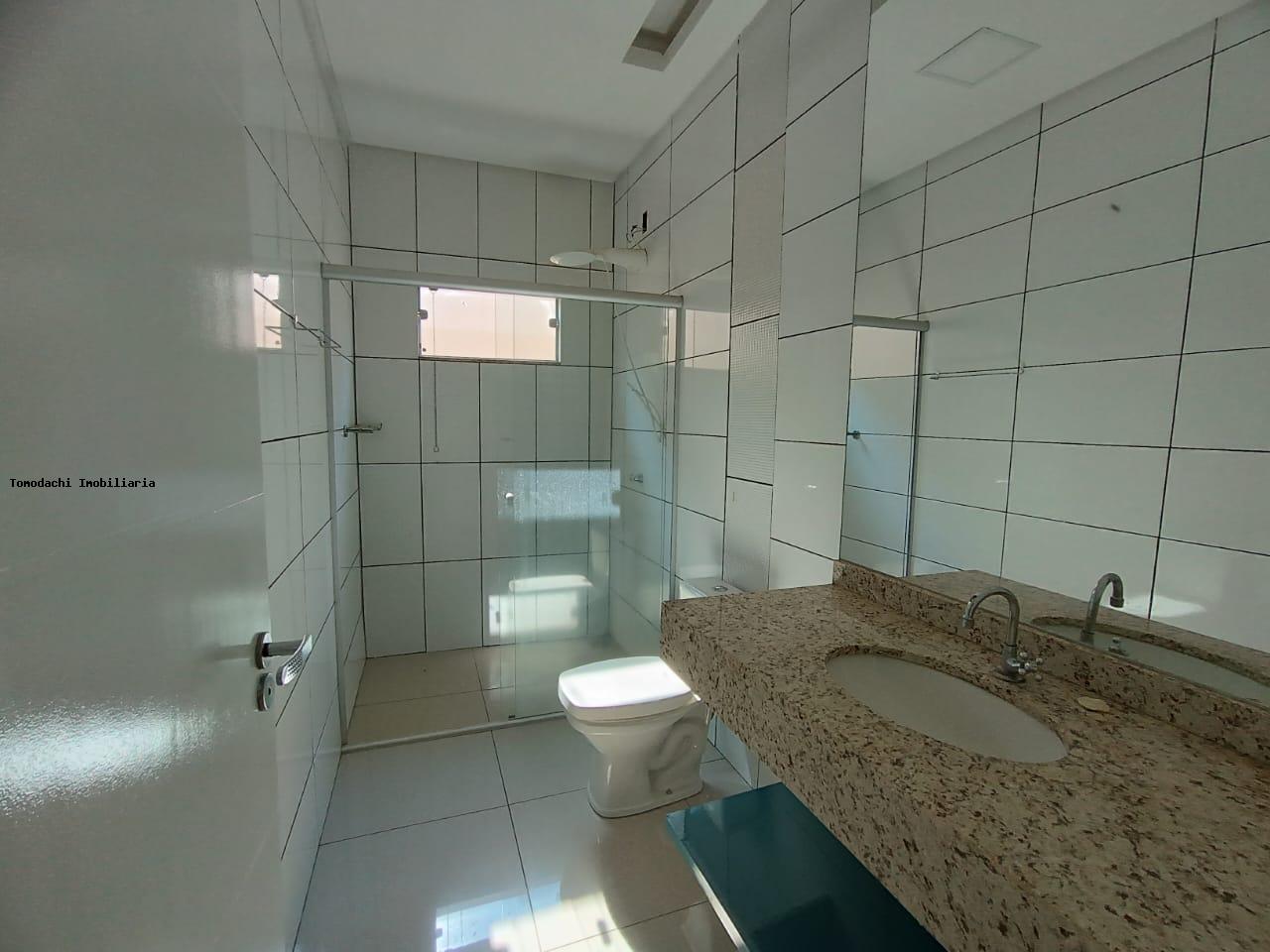 Casa para alugar com 3 quartos, 420m² - Foto 21