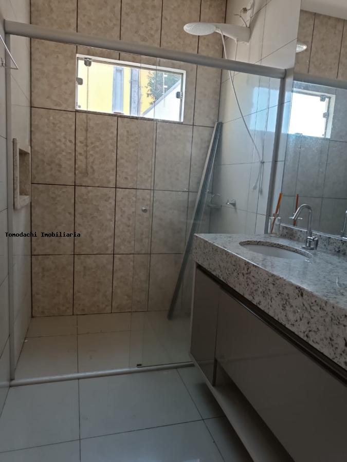 Casa para alugar com 3 quartos, 420m² - Foto 19