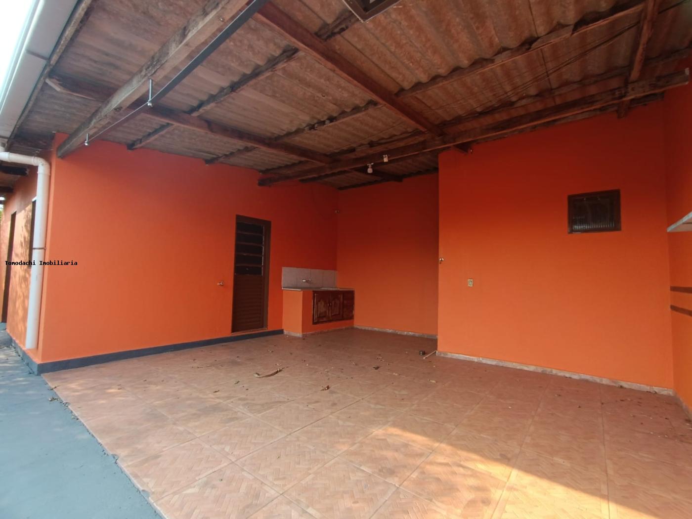 Casa, 2 quartos, 100 m² - Foto 7