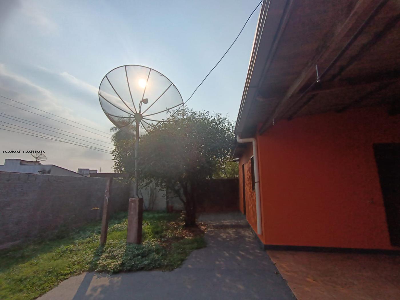 Casa, 2 quartos, 100 m² - Foto 11