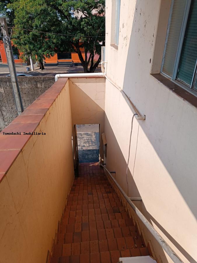 Apartamento, 3 quartos - Foto 2