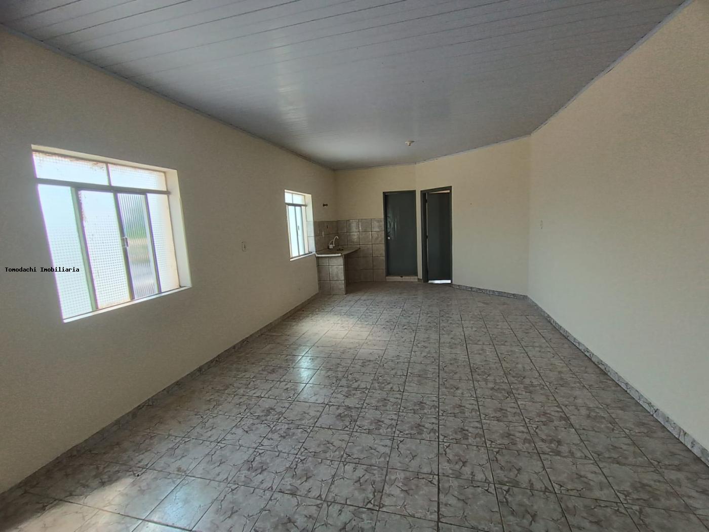 Apartamento, 3 quartos - Foto 5