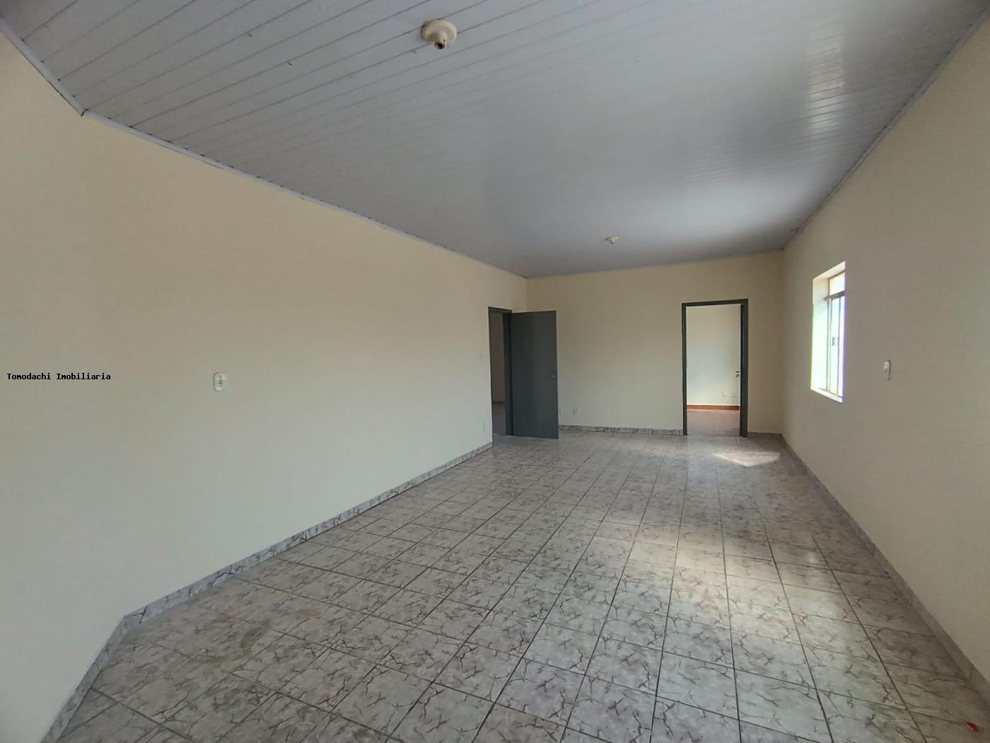 Apartamento, 3 quartos - Foto 3