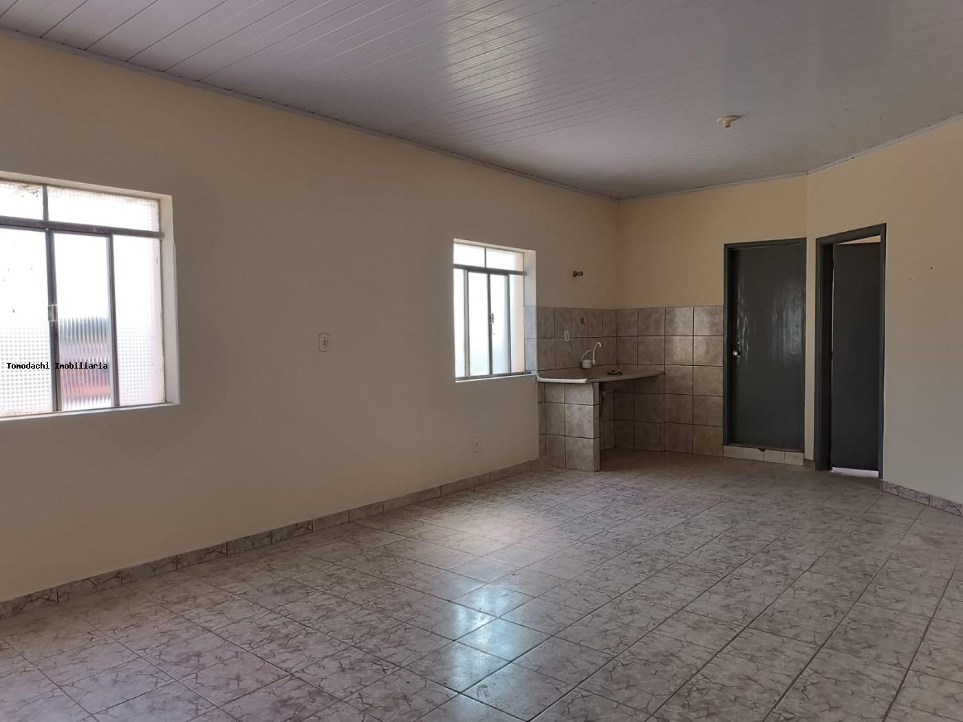 Apartamento, 3 quartos - Foto 4